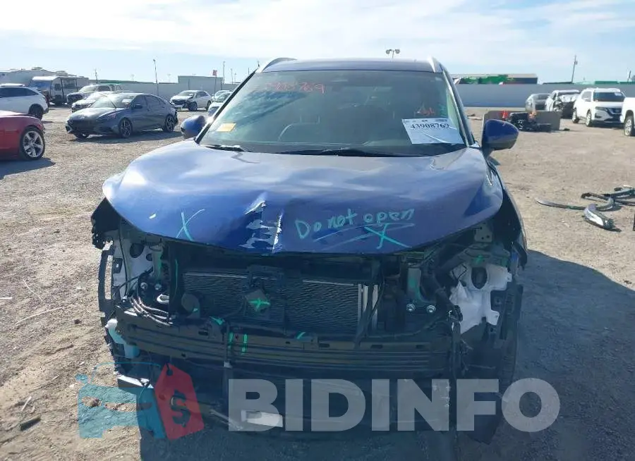 5N1BT3CB6NC696413 Photo# 6