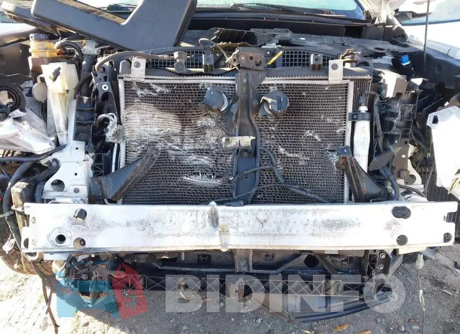 5N1DR2MM2JC655255 Photo# 6