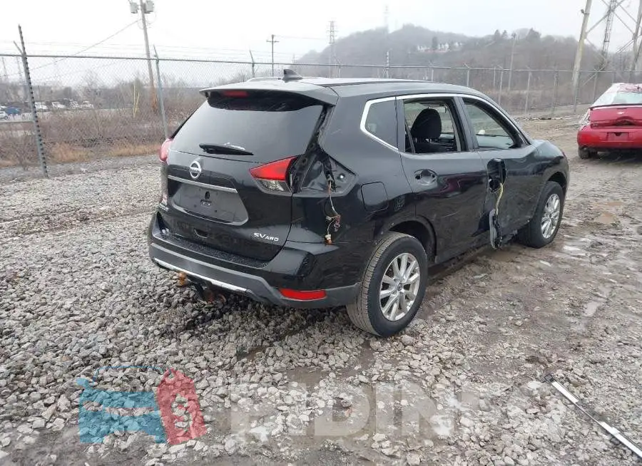 KNMAT2MVXHP543159 Photo# 4