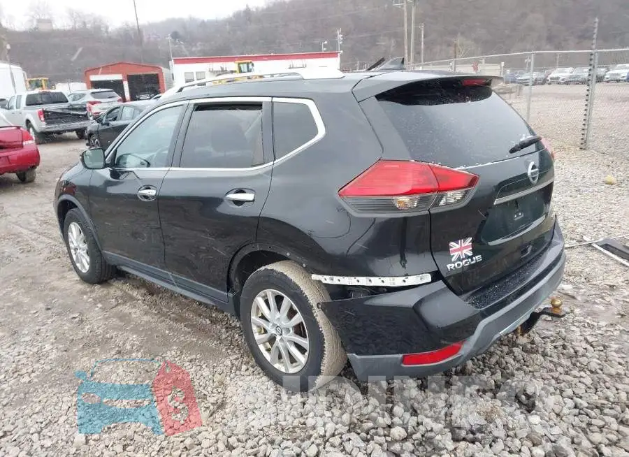 KNMAT2MVXHP543159 Photo# 3