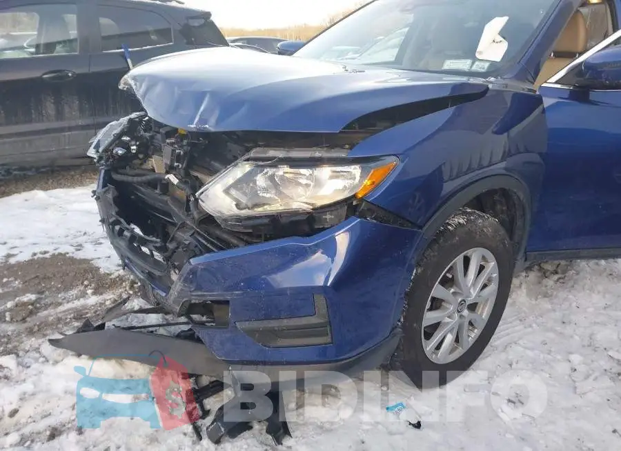 KNMAT2MVXLP534857 Photo# 6