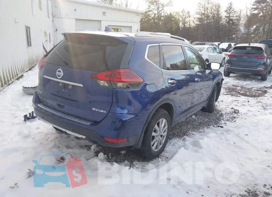 KNMAT2MVXLP534857 Photo# 4