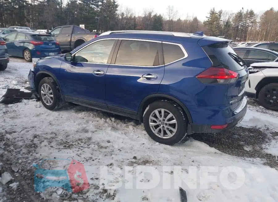KNMAT2MVXLP534857 Photo# 3