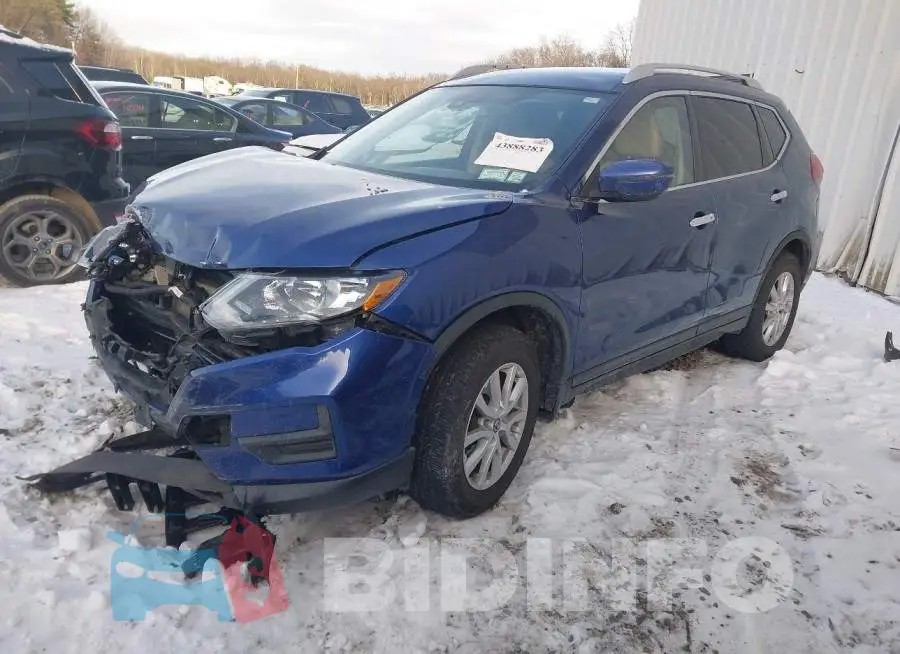 KNMAT2MVXLP534857 Photo# 2