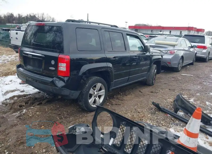 1C4NJRFB4GD598046 Photo# 4