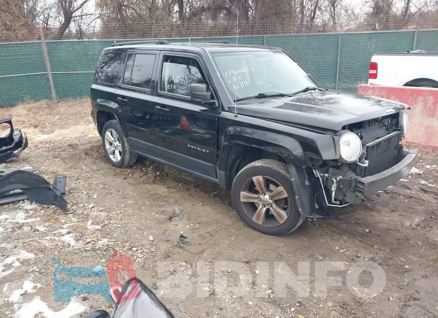 1C4NJRFB4GD598046 Photo# 1