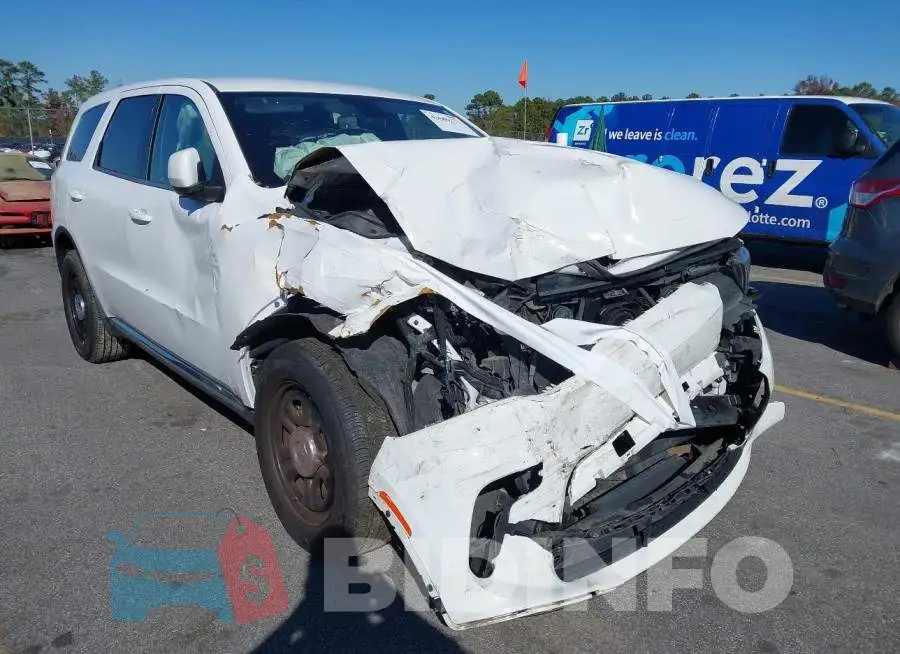 1C4RDJFG6NC132515 Photo# 6