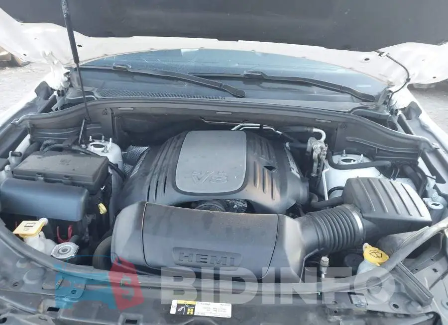1C4SDJCT9KC586112 Photo# 10