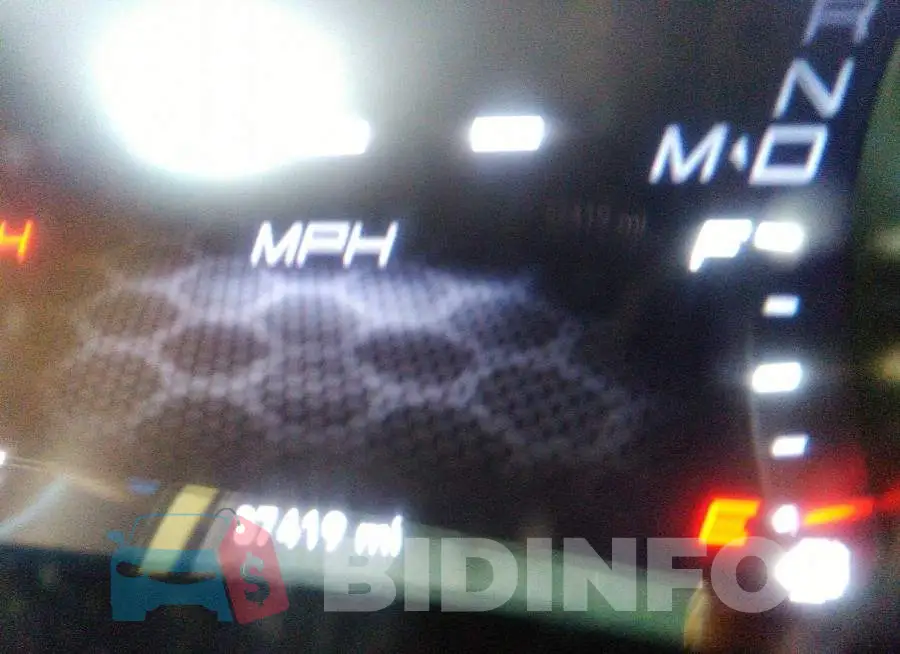 2C3CDXBG6KH715033 Photo# 7