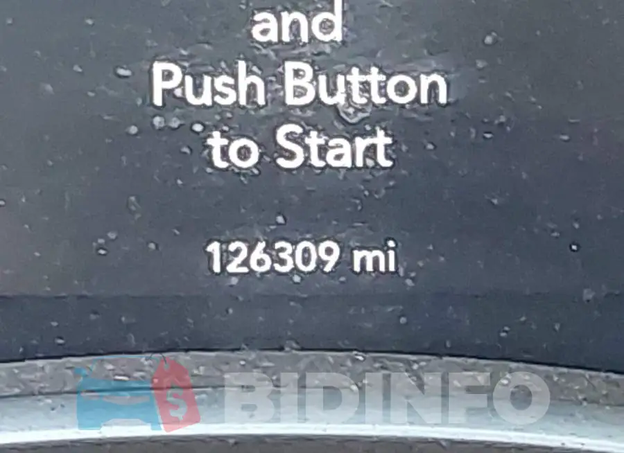 2C3CDXCTXJH133320 Photo# 13