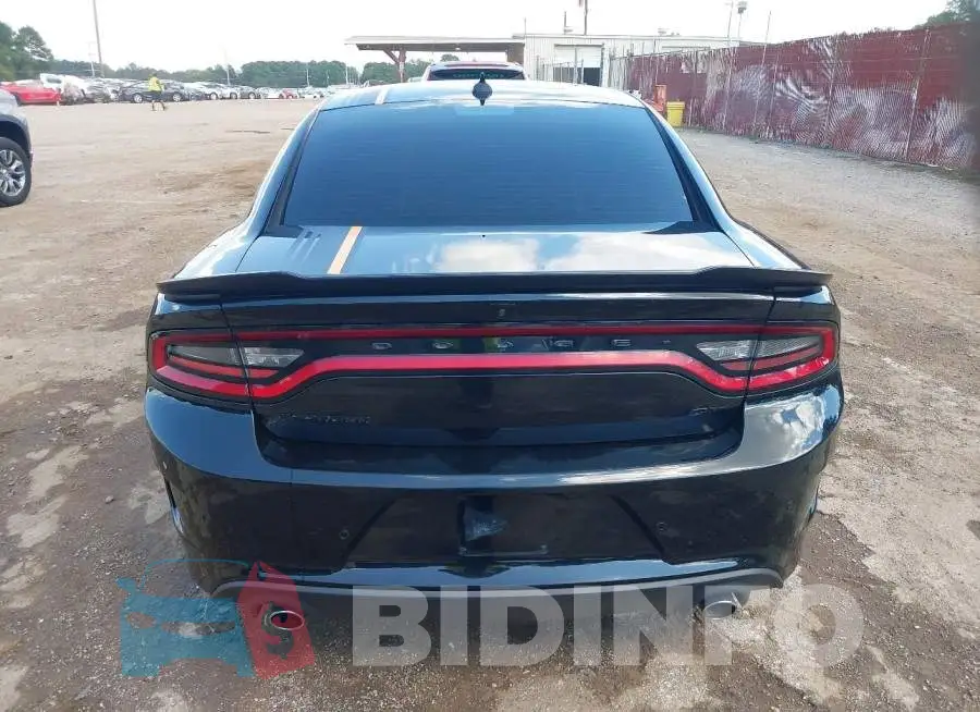 2C3CDXHG5PH516280 Photo# 15