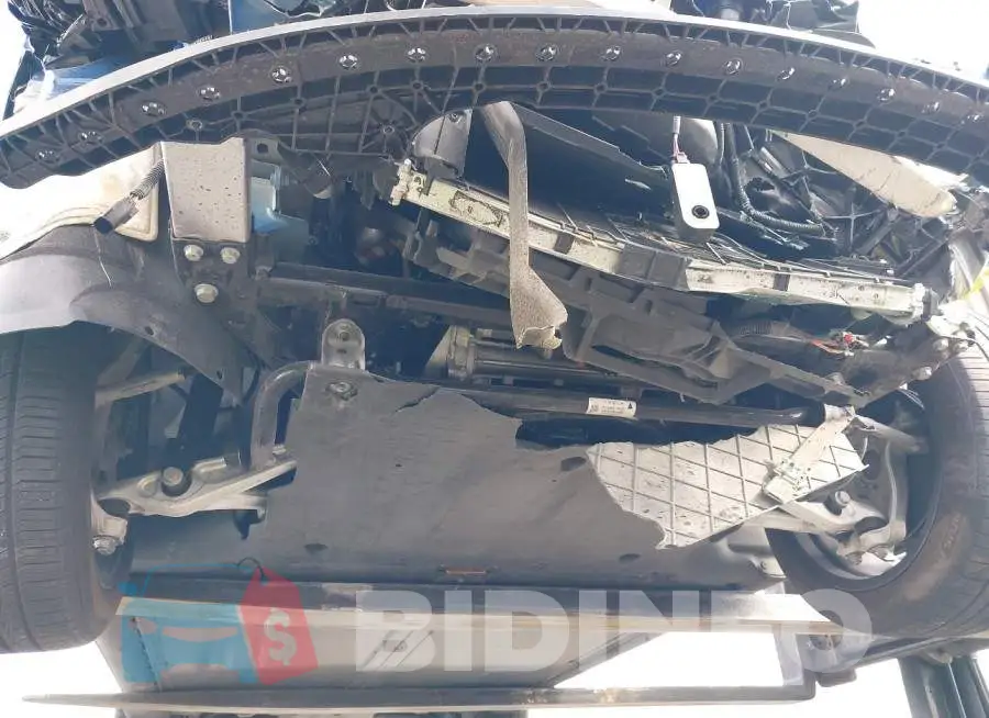 5YJ3E1EA4RF871245 Photo# 21