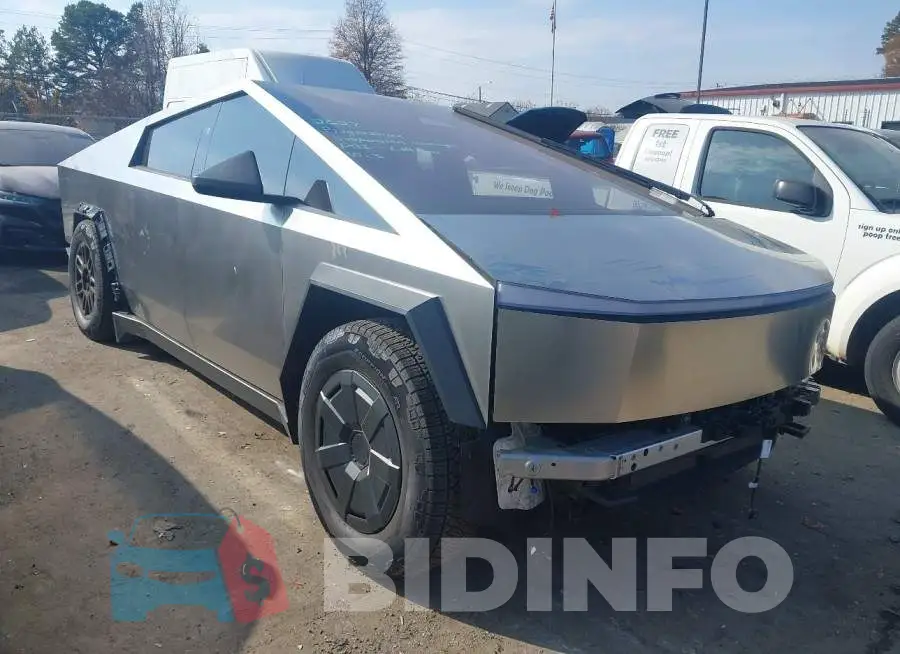 7G2CEHED1SA069576 Photo# 1