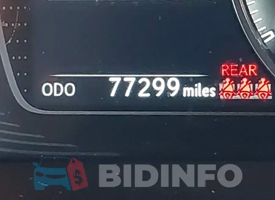 58AD11D10MU003989 Photo# 16
