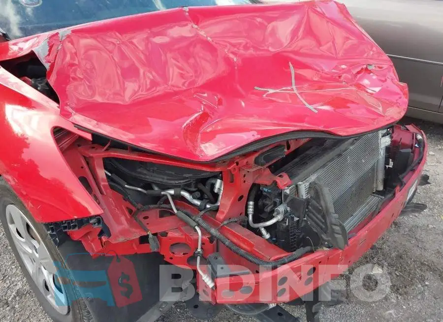 1G1BC5SM2G7263338 Photo# 6