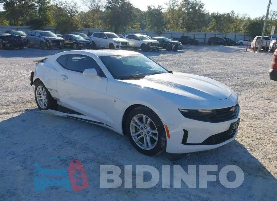 1G1FB1RX8L0106378 Photo# 1