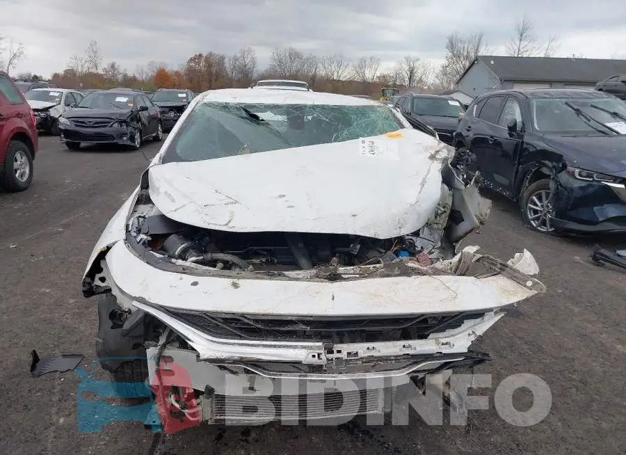 1G1ZD5ST2KF108497 Photo# 13