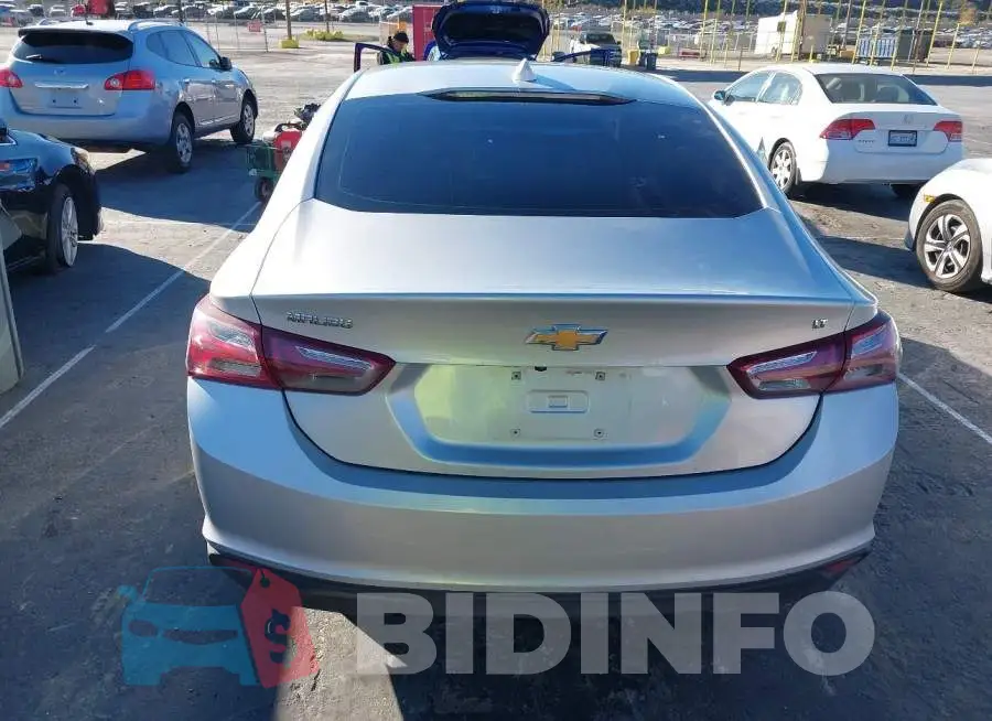 1G1ZD5ST4NF129551 Photo# 16
