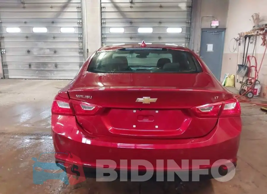 1G1ZD5ST4RF155461 Photo# 16
