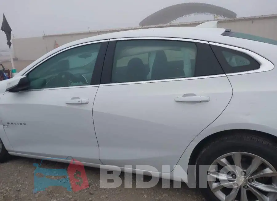 1G1ZD5ST6KF123584 Photo# 14