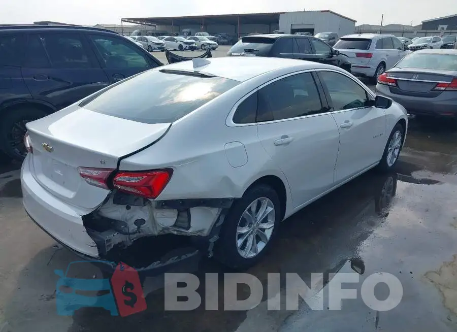 1G1ZD5ST9KF205874 Photo# 4