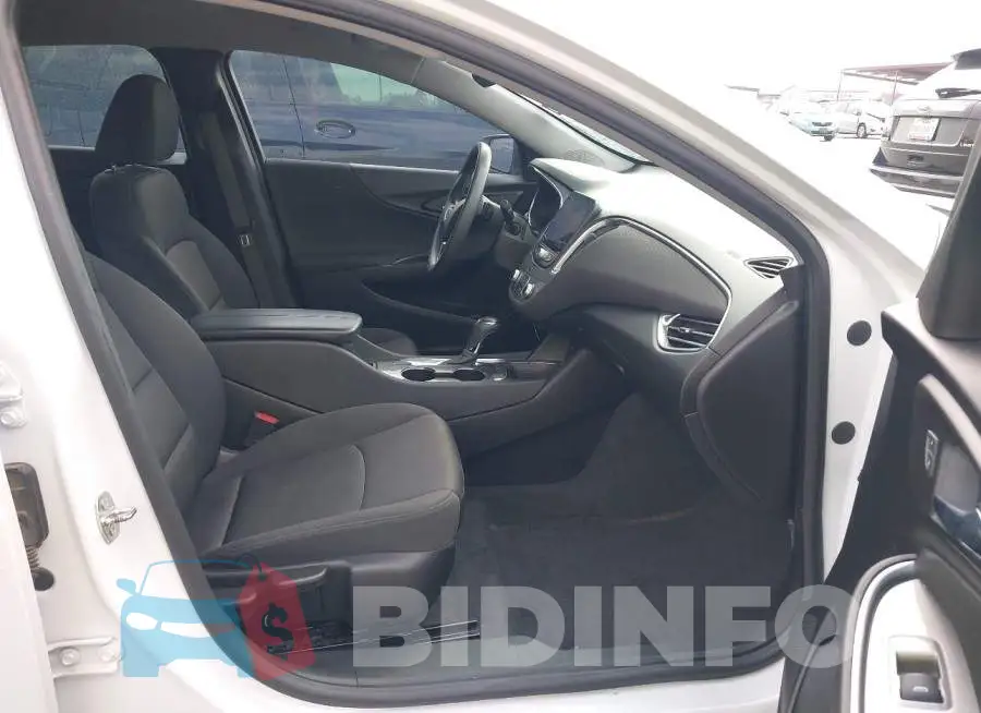 1G1ZD5ST9KF205874 Photo# 5