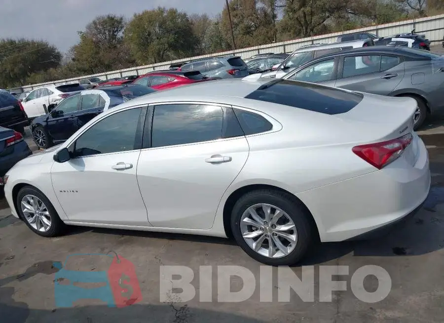 1G1ZD5ST9KF205874 Photo# 15