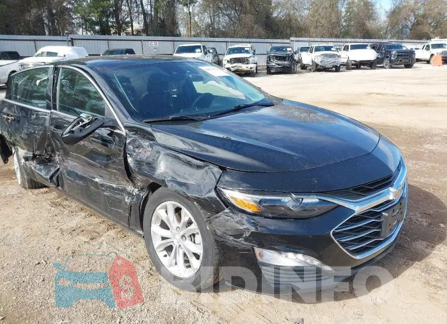 1G1ZD5ST9RF106417 Photo# 18