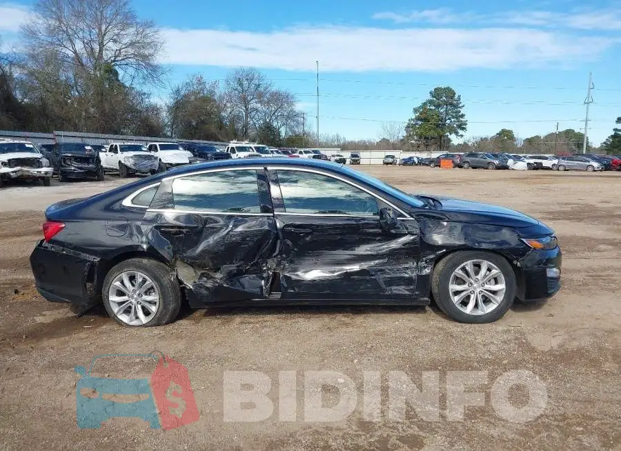 1G1ZD5ST9RF106417 Photo# 13