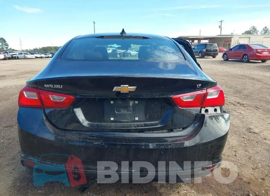 1G1ZD5ST9RF106417 Photo# 16