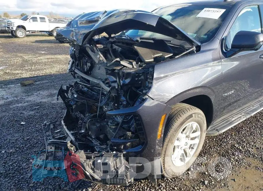 1GNS5NRD3SR223698 Photo# 18