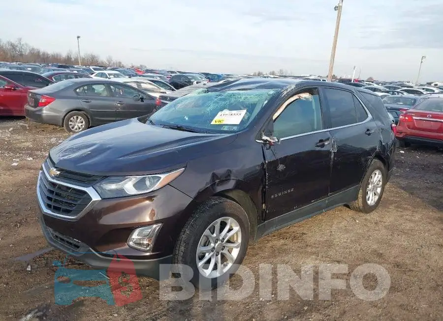 2GNAXKEV4L6138174 Photo# 2