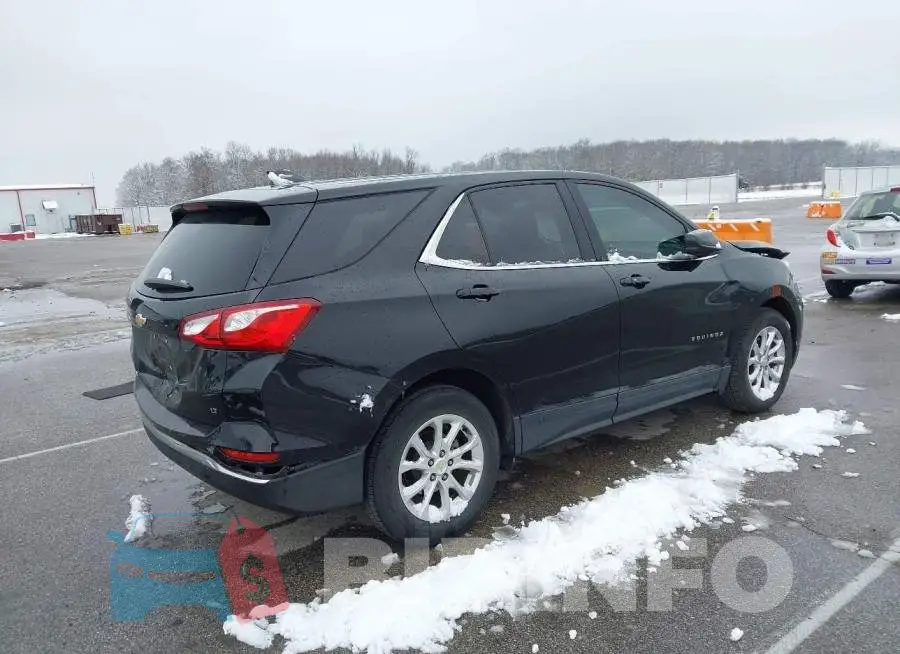 2GNAXKEV8L6114699 Photo# 4
