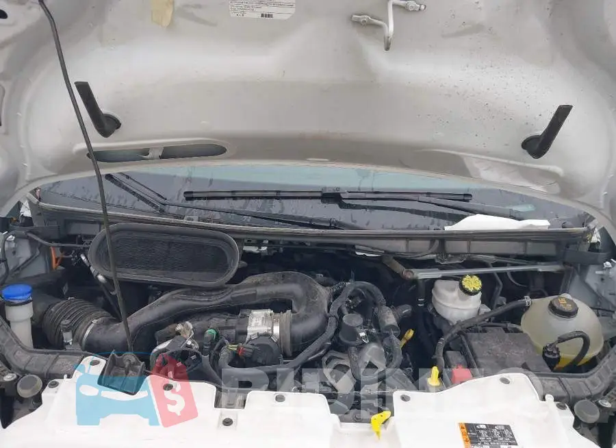 1FBAX2Y80SKA50012 Photo# 10