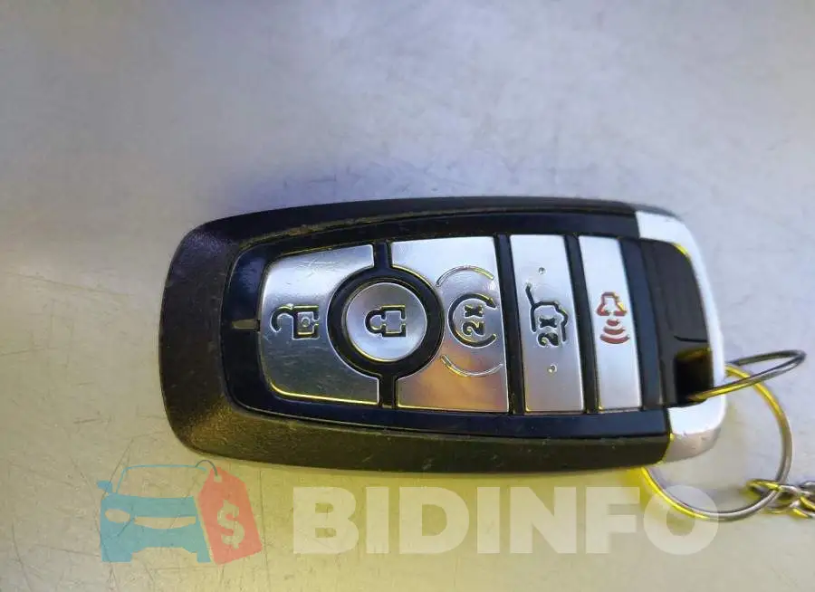 1FMSK7FH2MGB50922 Photo# 11