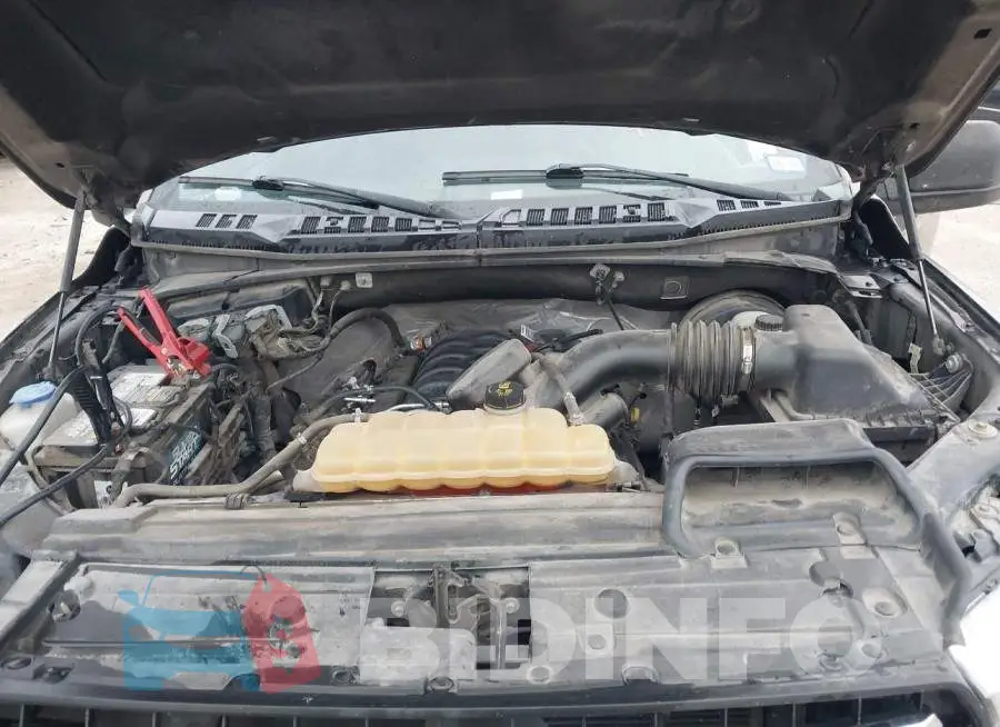 1FTEW1C55JKE79765 Photo# 10