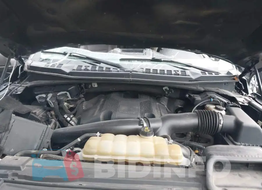 1FTEW1E46LFA24889 Photo# 10