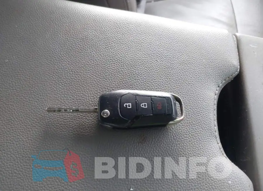 1FTEW1E46LFA24889 Photo# 11