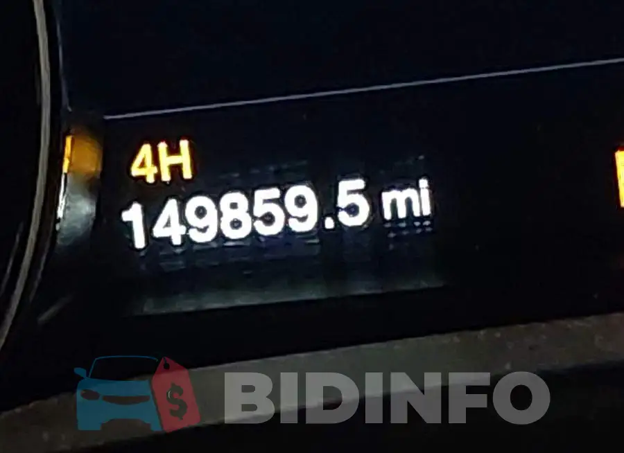 1FTFW1EG6HFC67432 Photo# 15