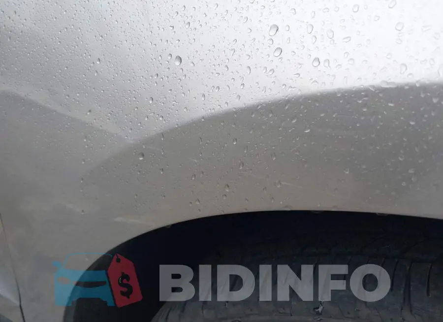 2FMPK4K9XMBA53607 Photo# 6