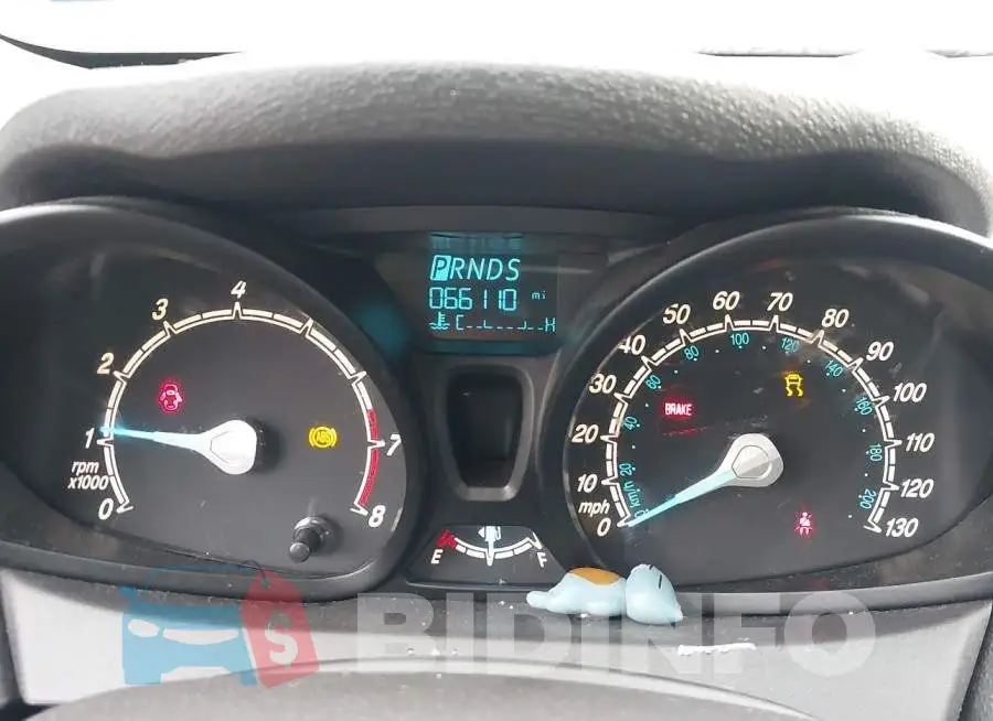 3FADP4AJXGM208606 Photo# 7