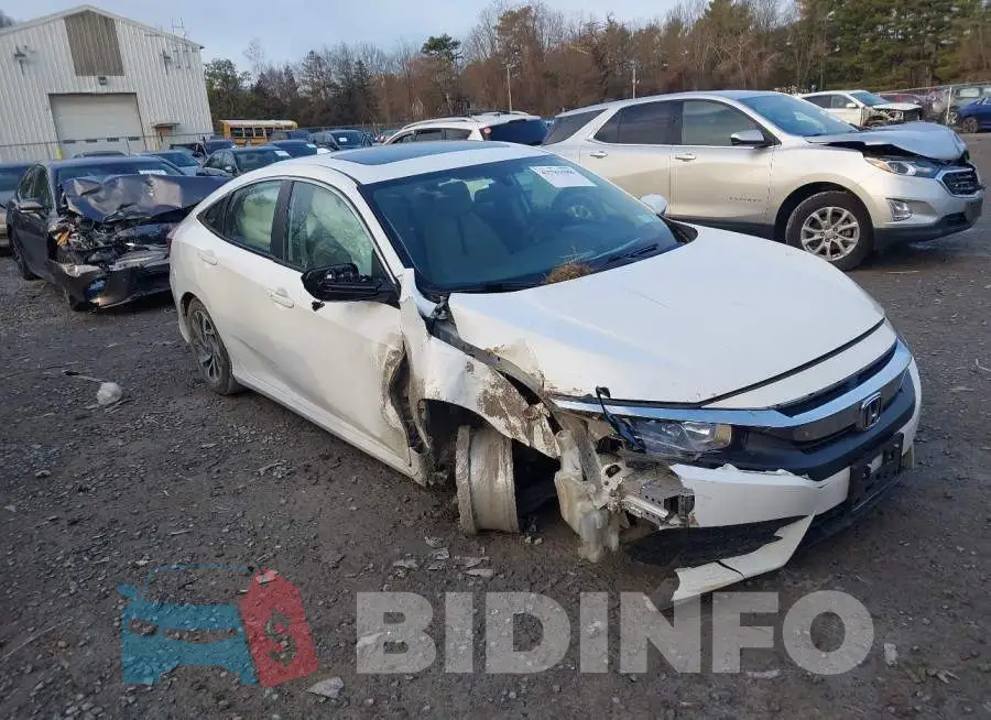 19XFC2F75HE211649 Photo# 1