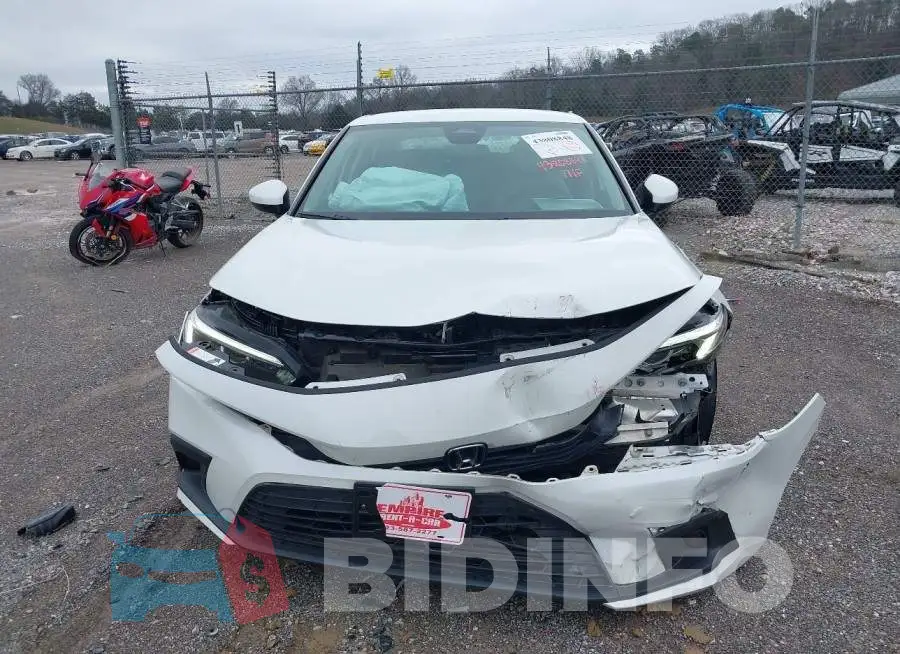 2HGFE2F23NH520519 Photo# 12