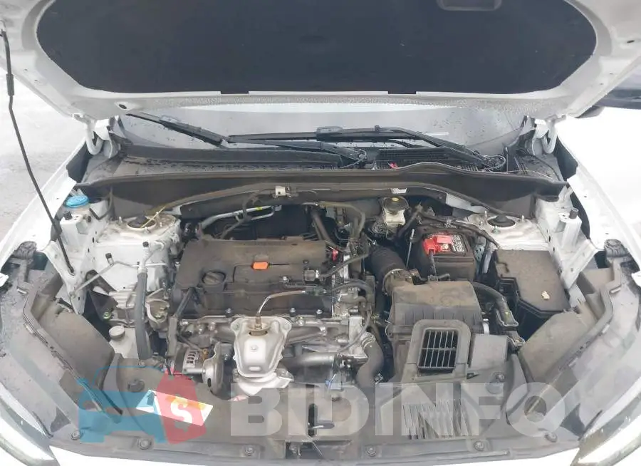 3CZRZ2H53RM769914 Photo# 10