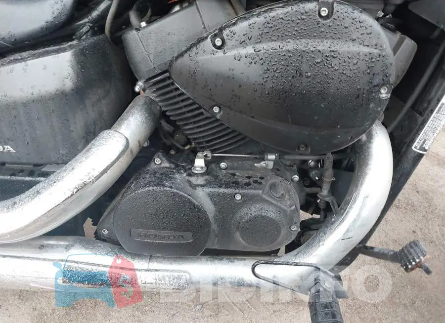 JH2RC5376JK800657 Photo# 8