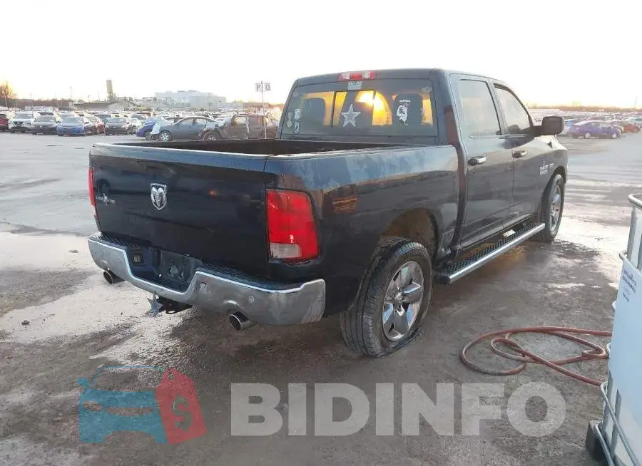 3C6RR6LT1GG331155 Photo# 4