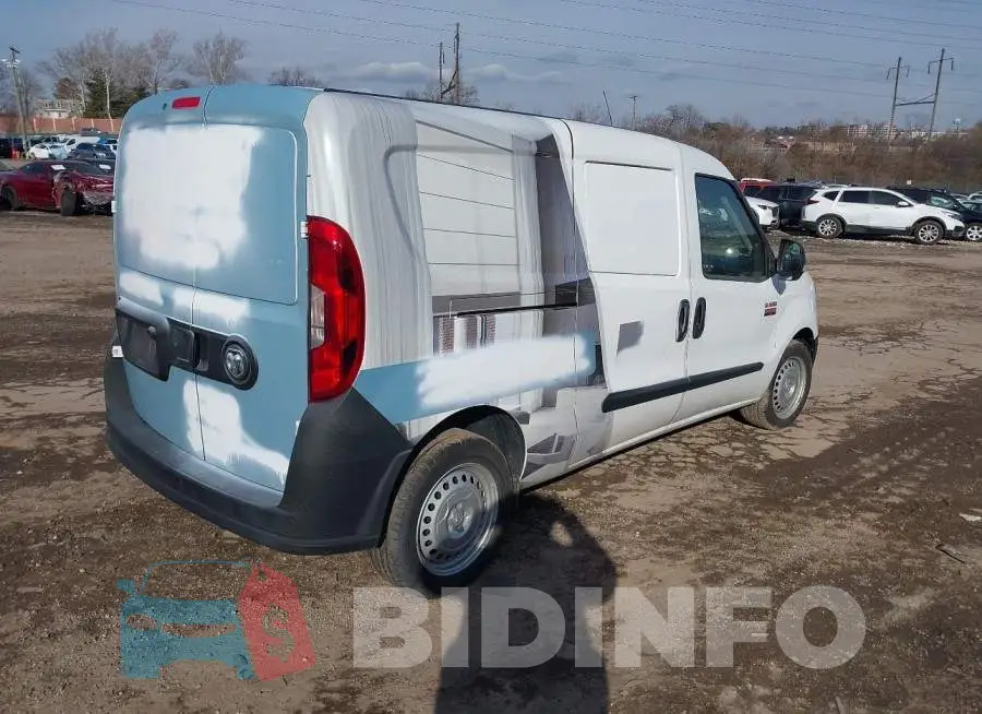 ZFBHRFAB5M6U24954 Photo# 4