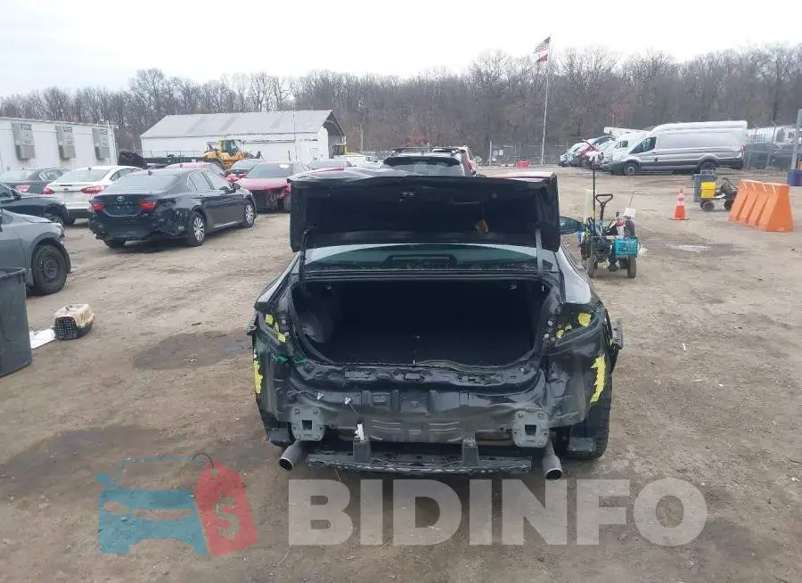 3MZBPAA72NM307368 Photo# 17
