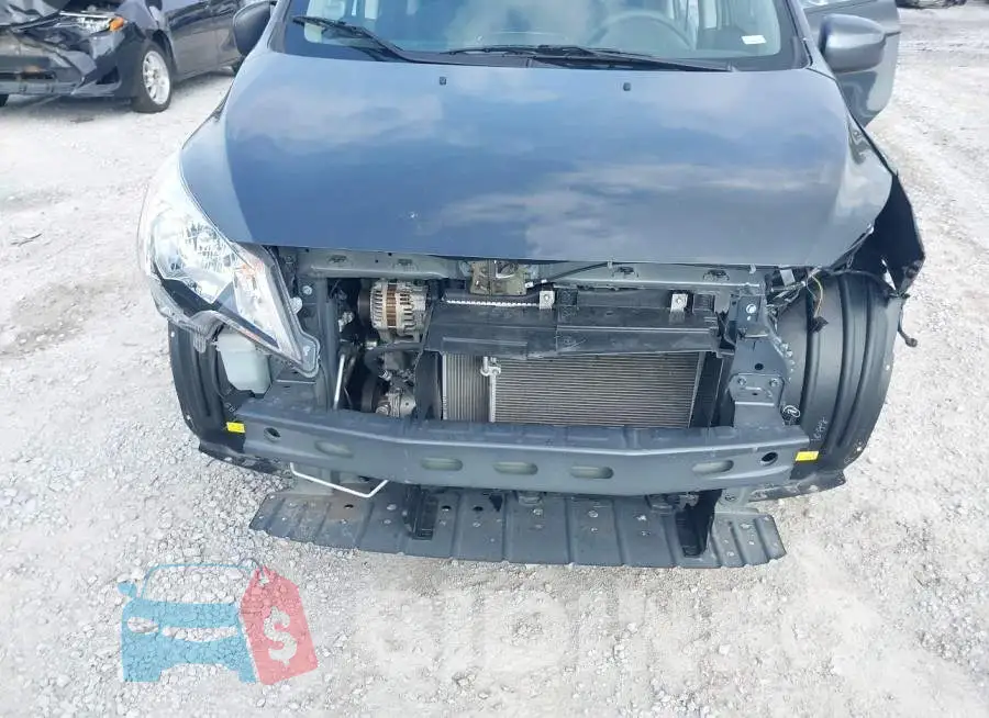 ML32AUHJ7RH017468 Photo# 18