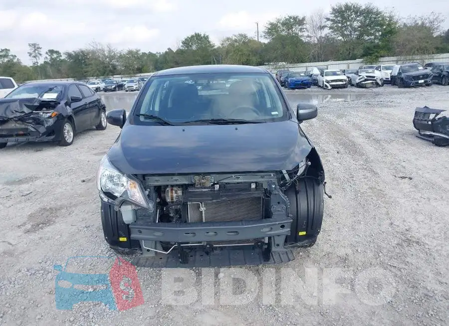ML32AUHJ7RH017468 Photo# 13